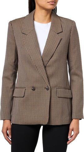 Paige Women's Quentin Blazer in Saudi Arabia