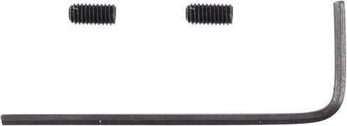 11127645173 Gen1 B58 Valve Billet Aluminium Cap Diaphragm Kit Fit for BMW B58, for F20 LCI F36 Gran Coupé X3 G01 in Kuwait