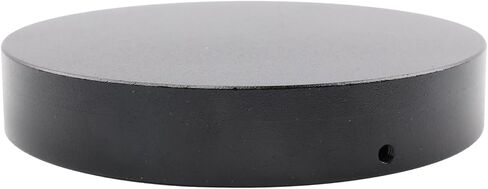 11127645173 Gen1 B58 Valve Billet Aluminium Cap Diaphragm Kit Fit for BMW B58, for F20 LCI F36 Gran Coupé X3 G01 in Kuwait