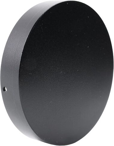 11127645173 Gen1 B58 Valve Billet Aluminium Cap Diaphragm Kit Fit for BMW B58, for F20 LCI F36 Gran Coupé X3 G01 in Kuwait