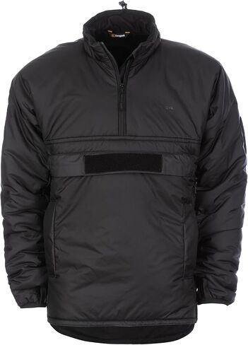 Snugpak Men's Tactical Softie Smock - Hiking & Outdoor Insulated Smock in Saudi Arabia