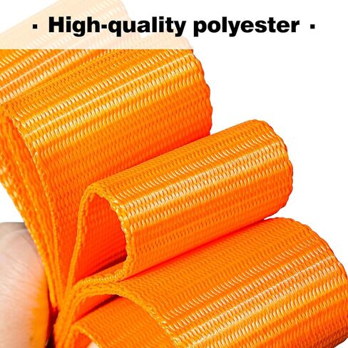 TOPNEW Climbing Net for Kids Outdoor, Portable Ninja Cargo Net Rope Ladder Monkey Bars for Ninja Slackline, Jungle Gyms, Swing Set, Ninja Warrior Style Obstacle Courses for Outdoor Treehouse in Kuwait