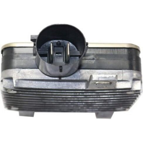 for Lincoln MKX Cooling Fan Module 2007-2015 | w/Trailer Tow Package | 7T4Z8B658B in Saudi Arabia