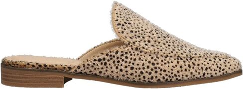 CL by Chinese Laundry Women's Softest Pony Mule in Saudi Arabia