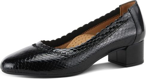 Spring Step Women's Ahmeria Pump in Kuwait