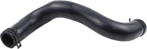 2Pcs Upper and Lower Radiator Hose for Ford Fusion 2017-2020 2.0L in Saudi Arabia