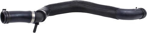 2Pcs Upper and Lower Radiator Hose for Ford Fusion 2017-2020 2.0L in Saudi Arabia