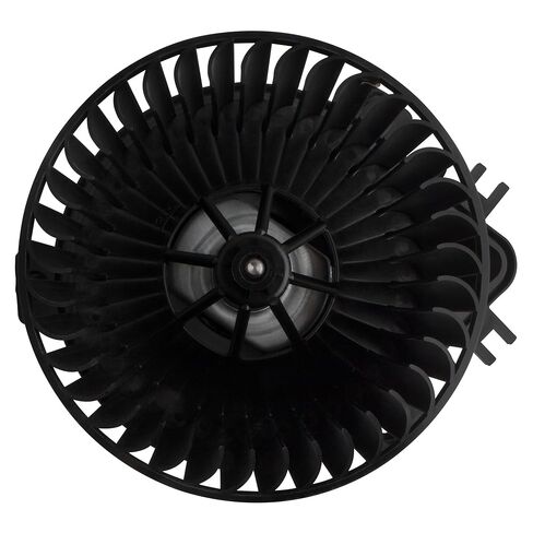 700271 الجبهة HVAC محرك سخان منفاخ الجمعية صالح لميني كوبر 2003 2004 2005 2006 2007 2008 L4 1.6L استبدال #67326935371 in Saudi Arabia