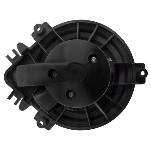 700271 الجبهة HVAC محرك سخان منفاخ الجمعية صالح لميني كوبر 2003 2004 2005 2006 2007 2008 L4 1.6L استبدال #67326935371 in Saudi Arabia