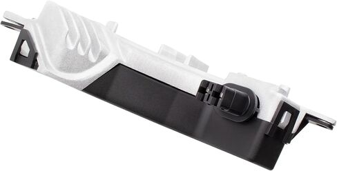 BOXI HVAC Heater Blower Motor Resistor Fits for Saab 9-3 2008-2009 / Replaces RU878 13250114 1808552 87340114 13123053 in Saudi Arabia
