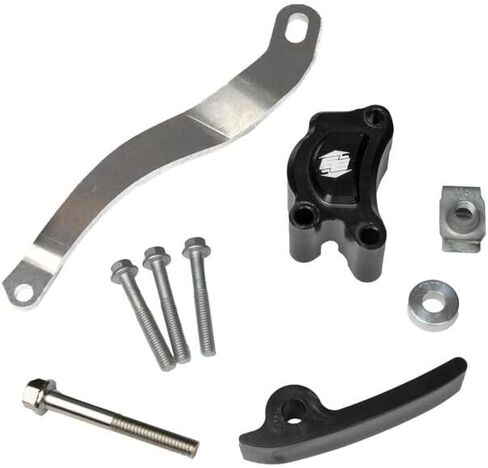 Enduro Engineering Clutch Cylinder Guard for KTM Husqvarna Dirt Bikes 13-1123 in Kuwait