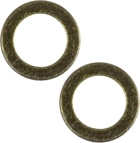 Replacement Part 2X Rear Upper Control Arm Pivot Shaft for Polaris Ranger EV 2010-22/ EV LSV 2012 in Saudi Arabia