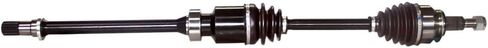 لمازدا 6 CX-5 زوج أعمدة المحور الأمامي السيرة الذاتية - BuyAutoParts 90-912182D جديد in Saudi Arabia