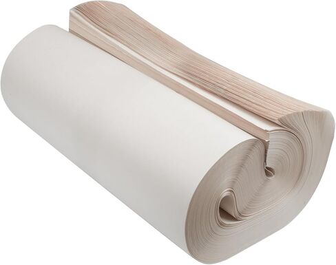 Moving Packing Paper Sheets – 640 Sheets of 26" x 17" Newspaper – Eco-Friendly Wrapping Paper for Moving Boxes – Cushion Glassware, Plates & Valuables – Must-Have Moving Supplies in Kuwait