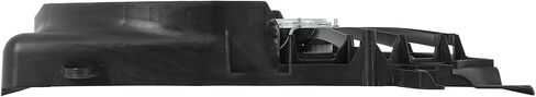 Engine Cooling Fan Assembly 620970 for Dodge Nitro 2007-2011 in Saudi Arabia
