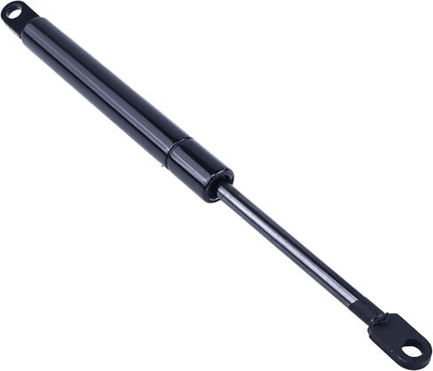 Strut Spring 1653900036 1653900050 1653900057 Compatible with Takeuchi Loader TL8 TL10 TL12 TL120 TL130 TL140 TL150 TL230 TL240 TL250 Excavator TB014 TB016 TB125 TB128FR TB135 TB145 TB175 in Saudi Arabia