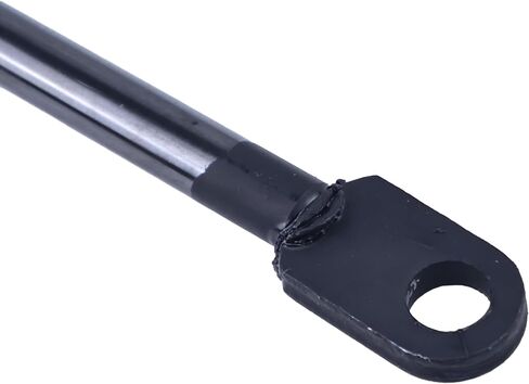 Strut Spring 1653900036 1653900050 1653900057 Compatible with Takeuchi Loader TL8 TL10 TL12 TL120 TL130 TL140 TL150 TL230 TL240 TL250 Excavator TB014 TB016 TB125 TB128FR TB135 TB145 TB175 in Saudi Arabia