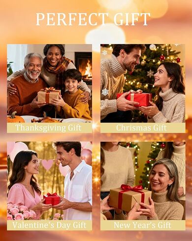 خاتم بوهو مفتوح عتيق مطلي بالذهب عيار 14 قيراط بتصميم فيروزي قابل للتعديل للنساء in Kuwait