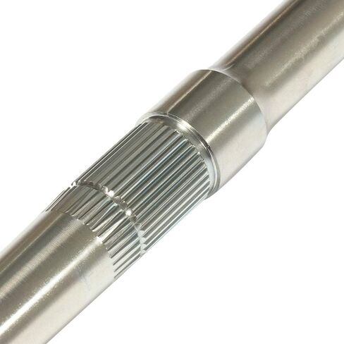 SCITOO ATV محور العجلة الخلفية الخلفي 2006-2018 لياماها رابتور 700,2009 2011-2018 ل رابتور 700R ل 1S3-25381-10-00 1S3-25381-00-00 in Saudi Arabia
