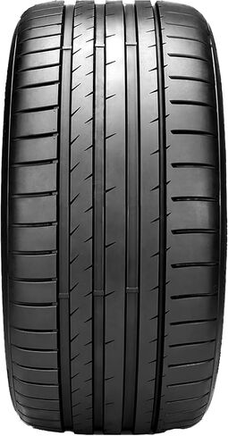 Gripmax SureGrip Pro Sport UHP Summer 285/35ZR21 105Y XL Passenger Tire in Kuwait