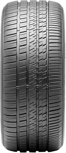 Falken Azenis FK460 A/S Silent Core UHP All Season 255/40ZR20 101Y XL إطار الركاب in Saudi Arabia