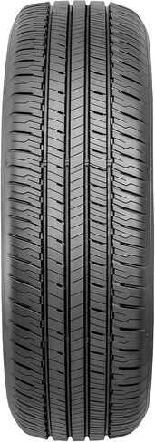 Dunlop Grandtrek PT20 225/65R17 102H SL Tire, Set of 1 in Saudi Arabia