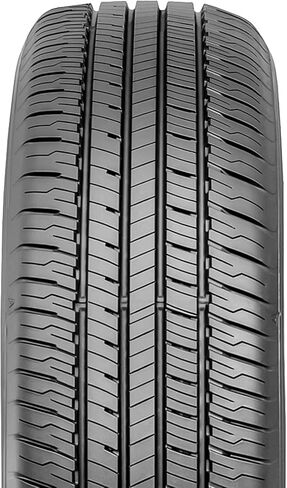 Dunlop Grandtrek PT20 225/65R17 102H SL Tire, Set of 1 in Saudi Arabia