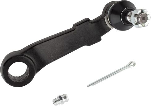 4 قطعة طقم تعليق لتويوتا 4 رانر 1991، لتويوتا بيك اب 1986-1995 4WD ذراع المهمل، نهاية قضيب التعادل، ذراع بيتمان - ES2376، K9424، K9422 in Kuwait