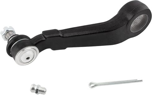 4 قطعة طقم تعليق لتويوتا 4 رانر 1991، لتويوتا بيك اب 1986-1995 4WD ذراع المهمل، نهاية قضيب التعادل، ذراع بيتمان - ES2376، K9424، K9422 in Kuwait