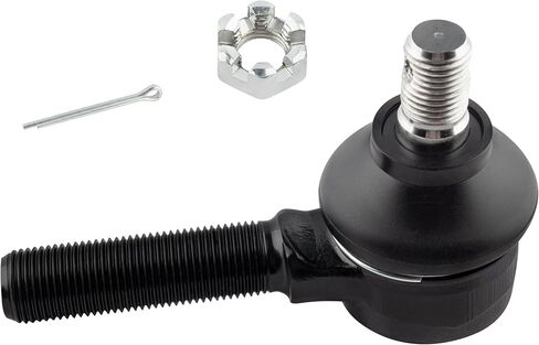 4 قطعة طقم تعليق لتويوتا 4 رانر 1991، لتويوتا بيك اب 1986-1995 4WD ذراع المهمل، نهاية قضيب التعادل، ذراع بيتمان - ES2376، K9424، K9422 in Kuwait