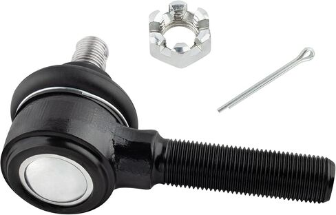 4 قطعة طقم تعليق لتويوتا 4 رانر 1991، لتويوتا بيك اب 1986-1995 4WD ذراع المهمل، نهاية قضيب التعادل، ذراع بيتمان - ES2376، K9424، K9422 in Kuwait