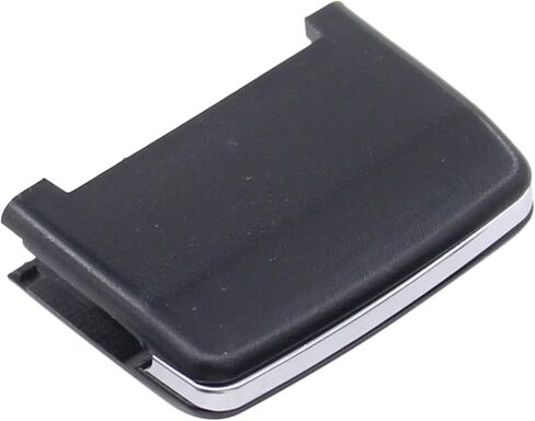 ApplianPar 4Pcs Front Left Right Center A/C Air Vent Outlet Tab Clip Kit for GL350 GLE350 GLE400 GLE43 GL450 GLE450 GLS450 GLE500 GLS63 GLS500 GLE500 GLE63 GLS550 GL550 GL63 ML250 ML400 ML550 AMG S in Saudi Arabia