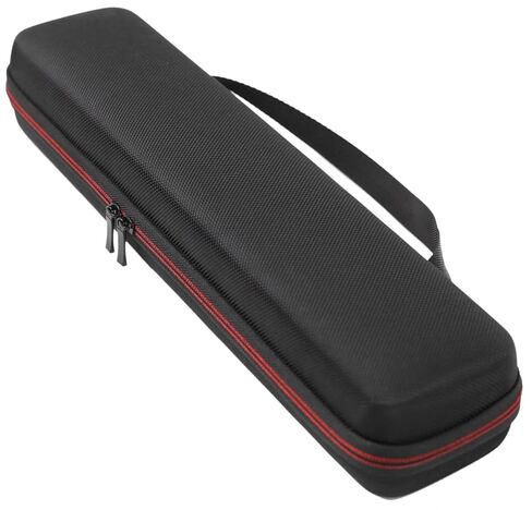 Hard Travel Case Compatible with Power Probe III Clamshell Car Automotive Diagnostic Test Tool Meter Circuit Tester（ Only Case） in Kuwait