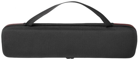 Hard Travel Case Compatible with Power Probe III Clamshell Car Automotive Diagnostic Test Tool Meter Circuit Tester（ Only Case） in Kuwait