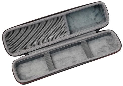 Hard Travel Case Compatible with Power Probe III Clamshell Car Automotive Diagnostic Test Tool Meter Circuit Tester（ Only Case） in Kuwait