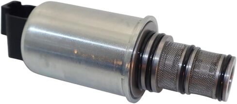 صمام لولبي 12 فولت 423-4562 4234562 يناسب حلول Caterpillar CAT CX35 CX31 OEM in Saudi Arabia