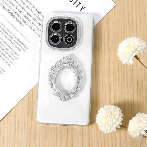 12 PCS Mini Vintage Photo Frames Baroque Antique Mini Picture Frames Small Photo Frame Miniature Jewelry Display Table Wall Hanging Frame for Christmas DIY Holiday Party Wedding Decoration, 3 Colors in Kuwait