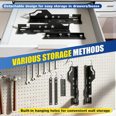 أداة محاذاة العجلات قطعتان من لوحات أدوات محاذاة أصابع القدم مع شريطين قياس أداة محاذاة الحدبة للسيارات والشاحنات وسيارات الدفع الرباعي وإصلاح الإطارات RV للاستخدام المنزلي وأدوات السيارات in Kuwait