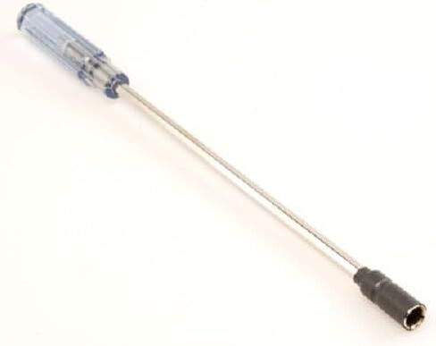 أداة أساسية قياسية من Haltec TL-633، 11 بوصة طول، 1 بوصة عمق in Saudi Arabia