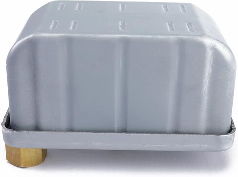 1492513 Fuel Filter Onan Cummins 2 PCS Replacement for RV Generator HDKAH HDKCB HDKAJ HDCAA HDCAB HDKAK HDKBA HDKCA Quiet Diesel 5 Micron Replaces 25010487 BF-806 33063 PF-888 High Filtration in Kuwait