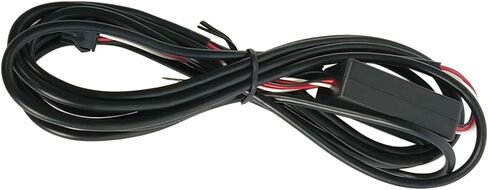 مصابيح LED للجري أثناء النهار تناسب تندرا 2022-2025، مصابيح ضباب للمصد الأمامي مع إشارات انعطاف تسلسلية كهرمانية، مجموعة ترقية مصباح القيادة DRL باللون الأبيض/العنبر in Kuwait