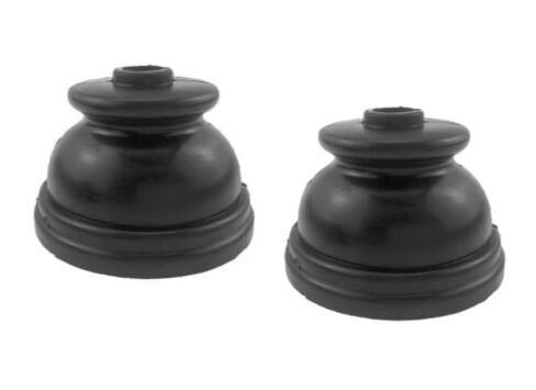 Replacement Gear Shift Boot SBA398110610 Fits Ford Compact Diesel 1300 1310 1500 1510 1700 1710 1900 1910 (2 Pack) in Kuwait
