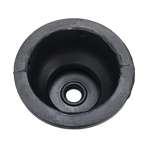 Replacement Gear Shift Boot SBA398110610 Fits Ford Compact Diesel 1300 1310 1500 1510 1700 1710 1900 1910 (2 Pack) in Kuwait