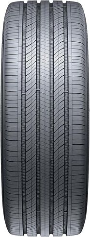 إطار الركاب Hankook iON evo AS IH01 All Season 235/35R20 92Y XL in Saudi Arabia