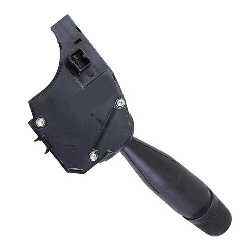 Turn Signal Wiper Washer Switch Compatible with Dodge Ram 1500 2009-2010, Ram 2500/3500 2010 Ram 1500 Classic 2019-2021, 1500 2011-2018, 2500/3500/4500/5500 2011-2021 Replaces# 56046114AC in Kuwait