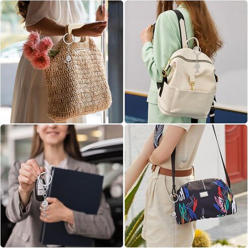 nogeqi 2 جهاز كمبيوتر شخصى مضحك المفاتيح، هدايا الاصبع الوسطى، سلاسل المفاتيح باردة شخصية للرجال، الفولاذ المقاوم للصدأ الاصبع الوسطى مفتاح سلاسل هدايا الصداقة للنساء مزحة الأزواج أصدقاء (أسود فضي) in Kuwait