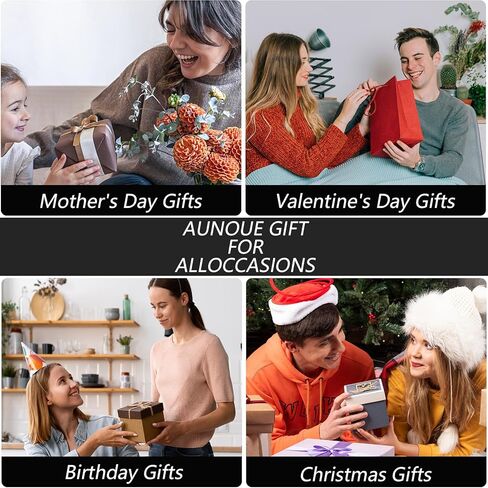 nogeqi 2 جهاز كمبيوتر شخصى مضحك المفاتيح، هدايا الاصبع الوسطى، سلاسل المفاتيح باردة شخصية للرجال، الفولاذ المقاوم للصدأ الاصبع الوسطى مفتاح سلاسل هدايا الصداقة للنساء مزحة الأزواج أصدقاء (أسود فضي) in Kuwait