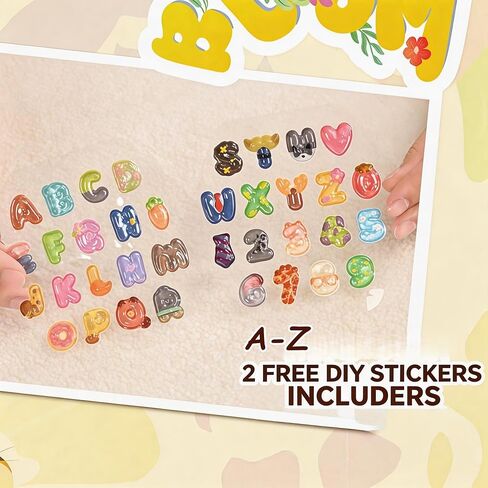 MINISO Disney Zootopia Buildable Toy Blind Box, Soft & Cute Pendant, Exquisite Collection, for Gifting（Random 1PC） in Kuwait