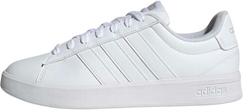 adidas Men's Grand Court 3.0 Sneaker in Saudi Arabia