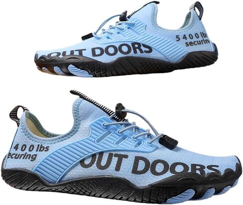 Barefoot Shoes Men in Kuwait